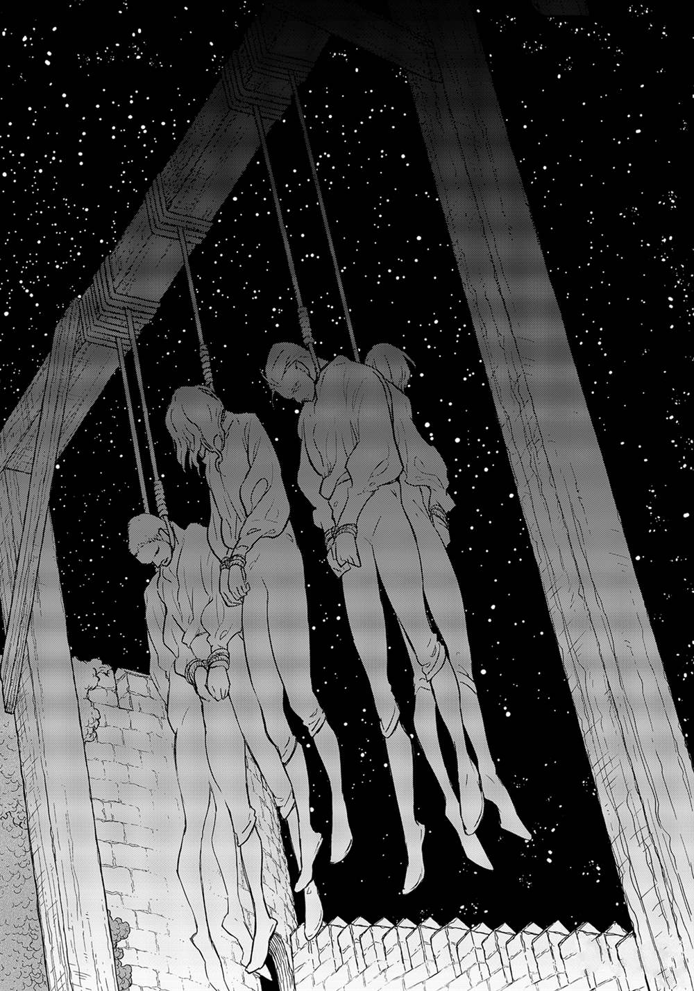 《将国之天鹰星》漫画最新章节第139话 试看版免费下拉式在线观看章节第【26】张图片