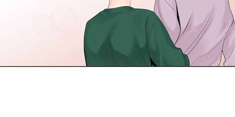 《住进死对头家后》漫画最新章节第58话免费下拉式在线观看章节第【20】张图片