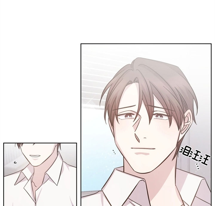 《分手的方法》漫画最新章节第53话免费下拉式在线观看章节第【29】张图片