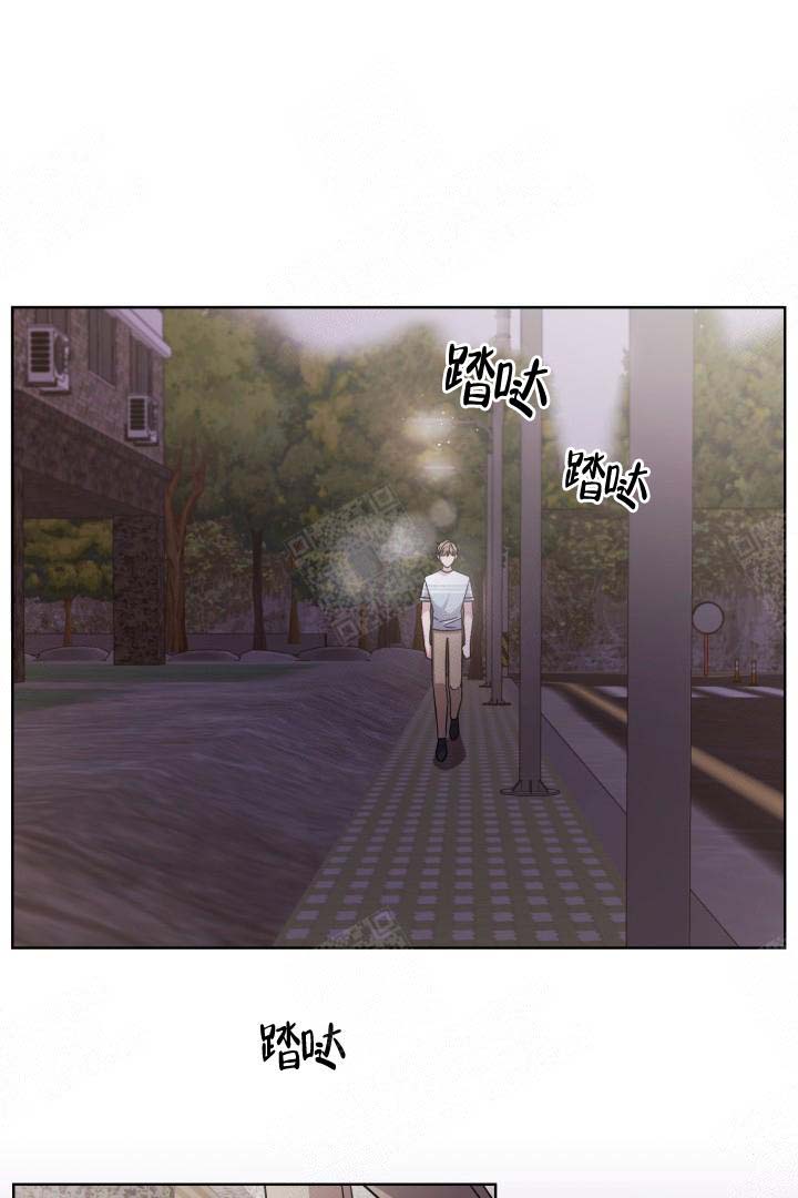 《分手的方法》漫画最新章节第10话免费下拉式在线观看章节第【1】张图片