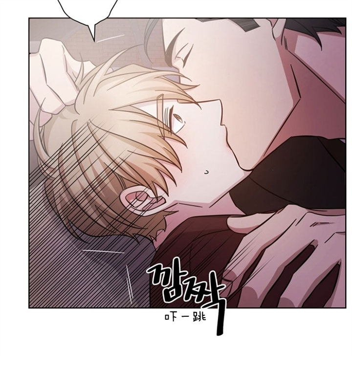 《分手的方法》漫画最新章节第51话免费下拉式在线观看章节第【31】张图片