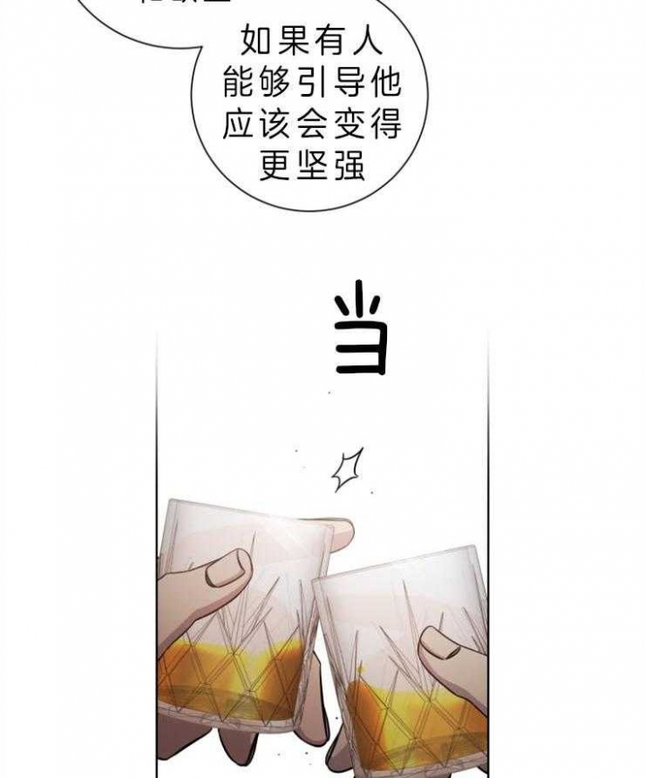 《分手的方法》漫画最新章节第74话免费下拉式在线观看章节第【25】张图片