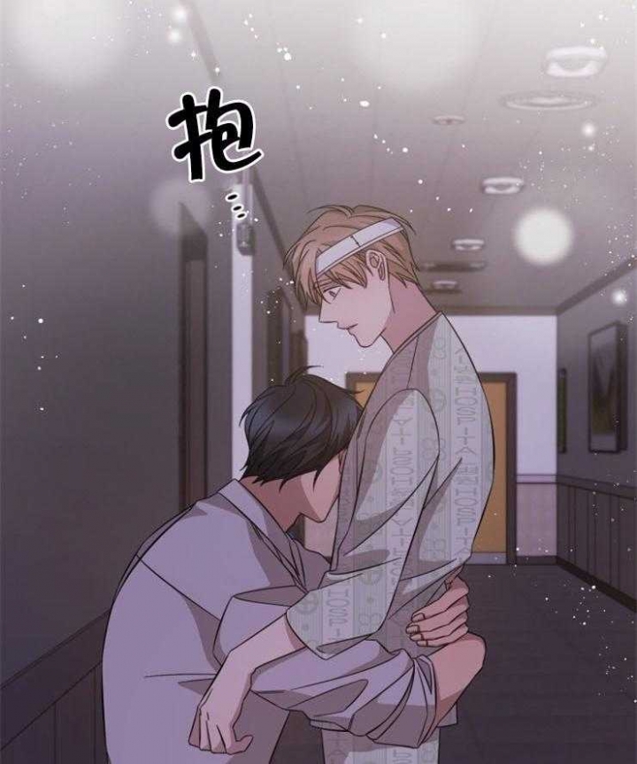 《分手的方法》漫画最新章节第113话免费下拉式在线观看章节第【23】张图片