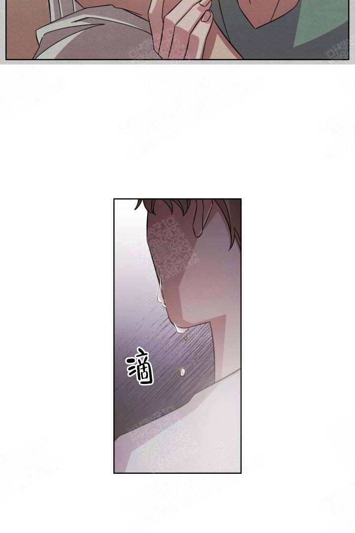 《分手的方法》漫画最新章节第10话免费下拉式在线观看章节第【21】张图片