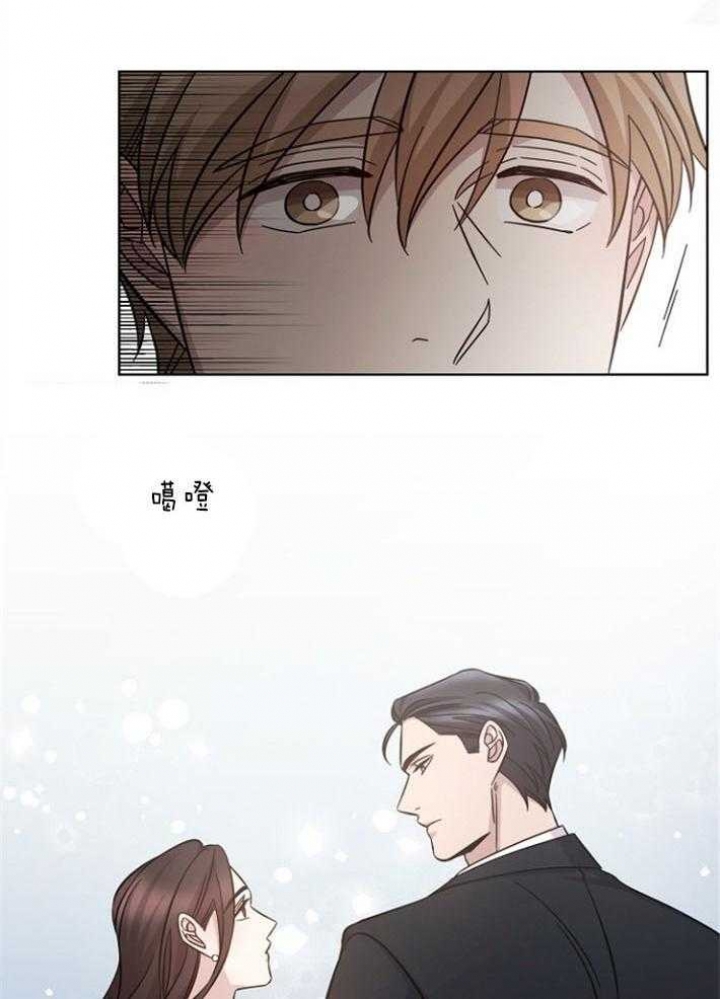 《分手的方法》漫画最新章节第63话免费下拉式在线观看章节第【20】张图片