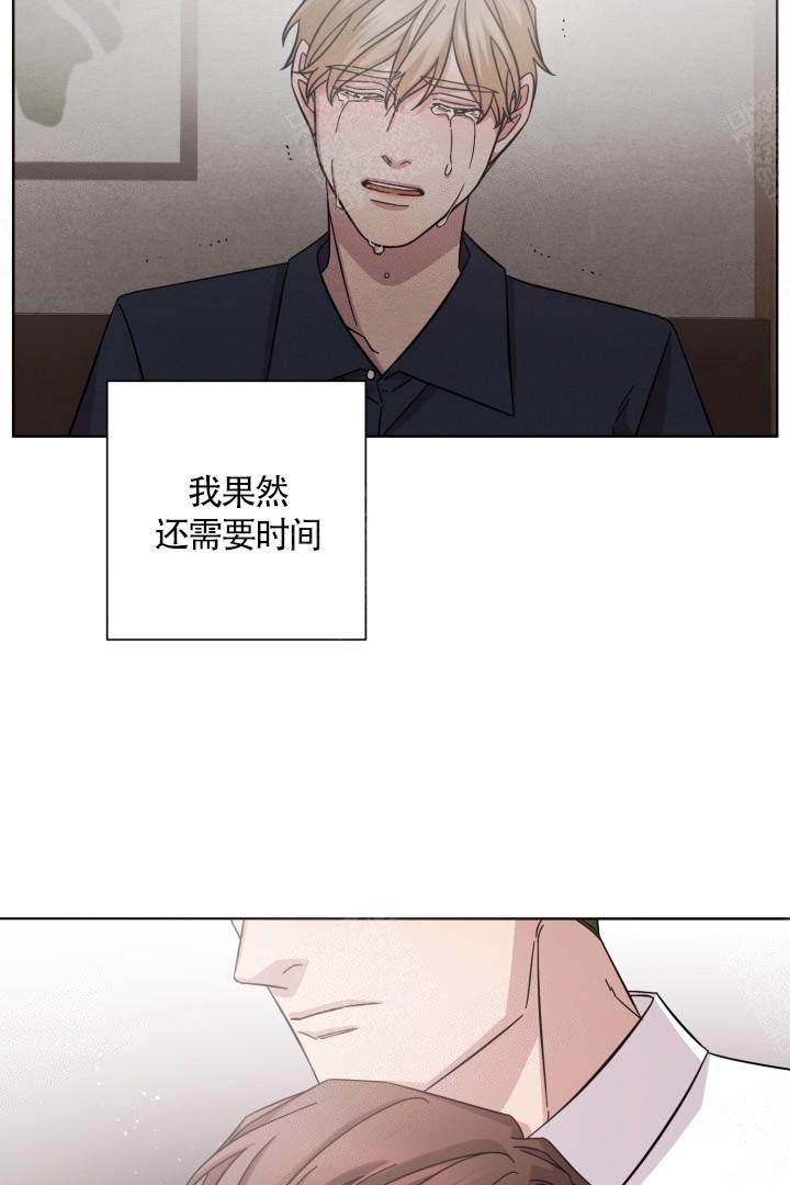 《分手的方法》漫画最新章节第8话免费下拉式在线观看章节第【26】张图片