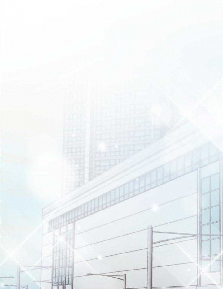 《分手的方法》漫画最新章节第123话免费下拉式在线观看章节第【17】张图片