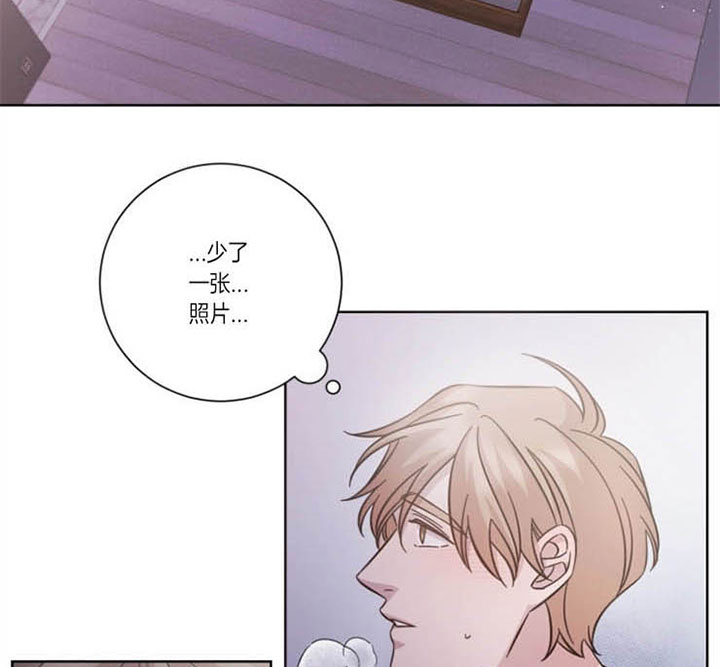 《分手的方法》漫画最新章节第37话免费下拉式在线观看章节第【18】张图片