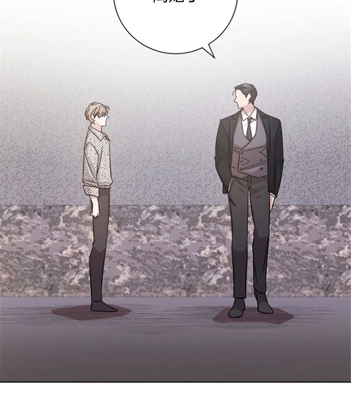 《分手的方法》漫画最新章节第31话免费下拉式在线观看章节第【10】张图片