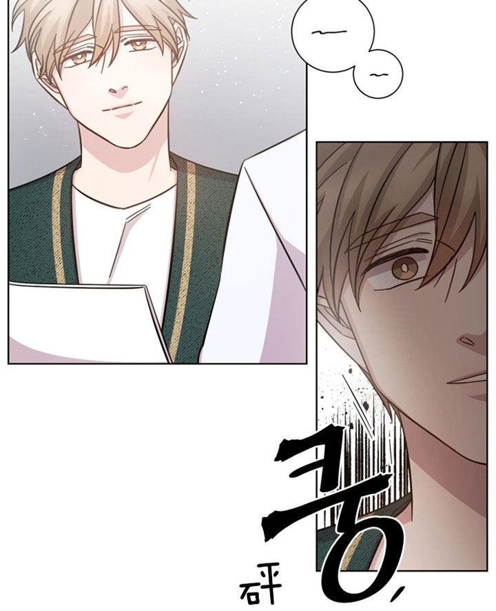 《分手的方法》漫画最新章节第45话免费下拉式在线观看章节第【3】张图片