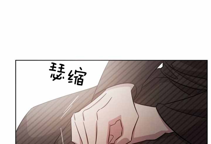 《分手的方法》漫画最新章节第44话免费下拉式在线观看章节第【1】张图片