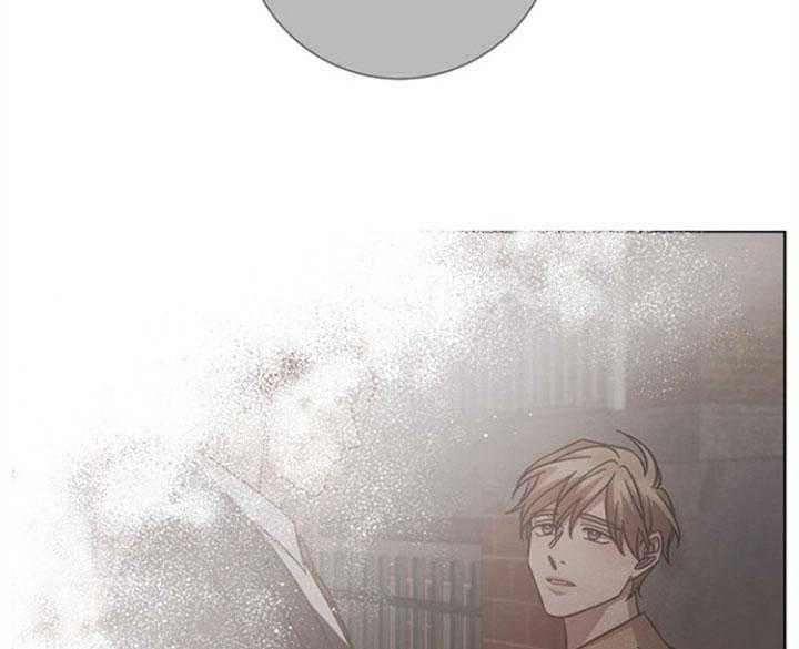 《分手的方法》漫画最新章节第62话免费下拉式在线观看章节第【27】张图片