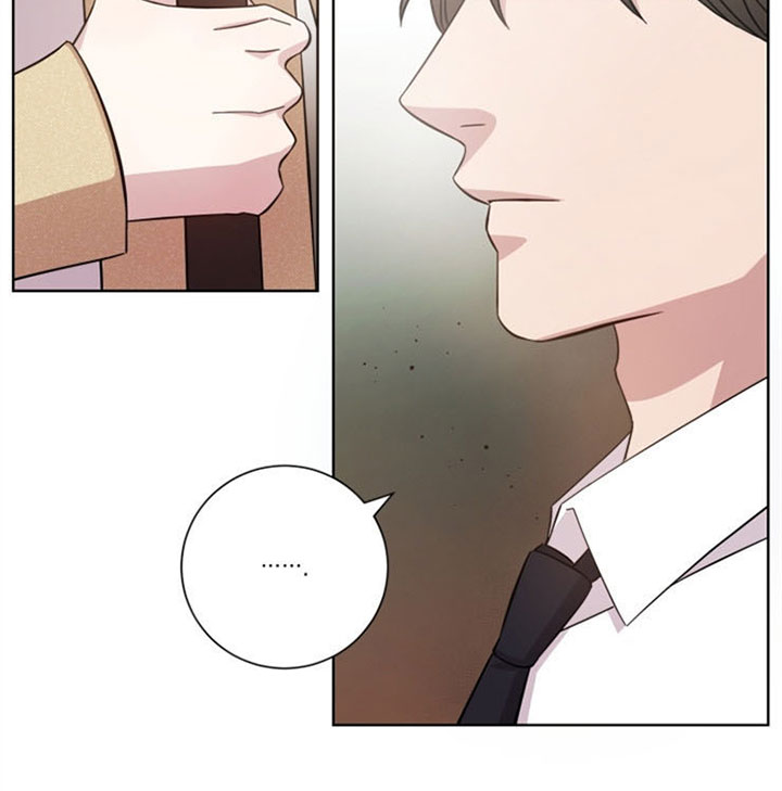 《分手的方法》漫画最新章节第40话免费下拉式在线观看章节第【7】张图片