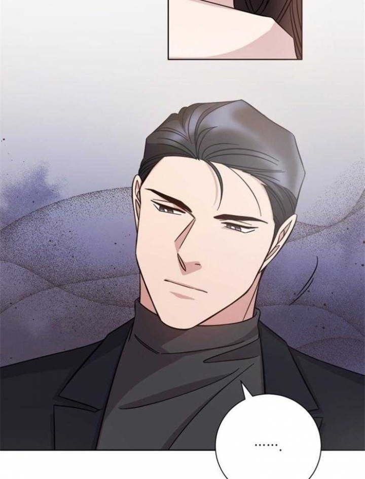 《分手的方法》漫画最新章节第94话免费下拉式在线观看章节第【16】张图片