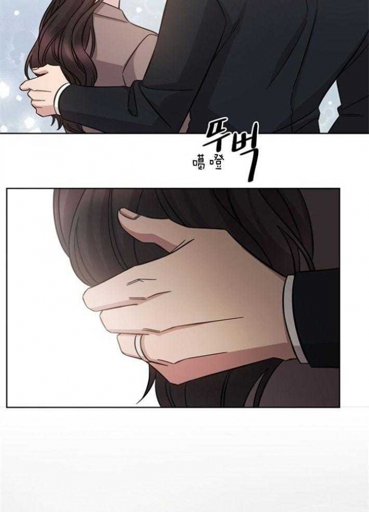 《分手的方法》漫画最新章节第63话免费下拉式在线观看章节第【21】张图片