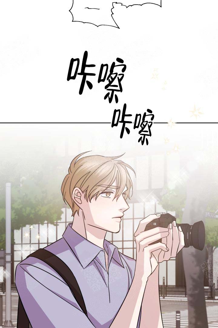 《分手的方法》漫画最新章节第17话免费下拉式在线观看章节第【17】张图片