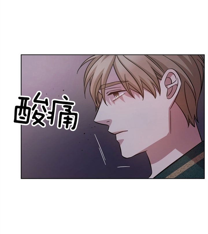 《分手的方法》漫画最新章节第47话免费下拉式在线观看章节第【22】张图片