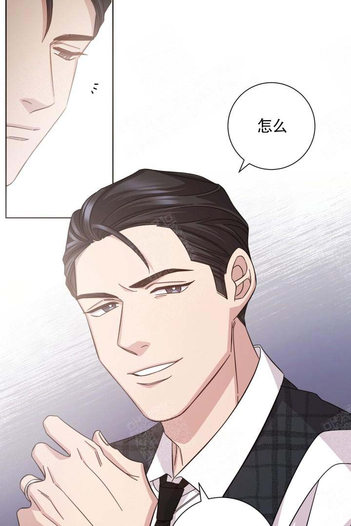 《分手的方法》漫画最新章节第11话免费下拉式在线观看章节第【6】张图片