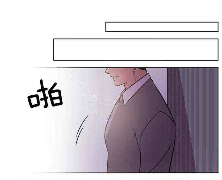 《分手的方法》漫画最新章节第62话免费下拉式在线观看章节第【21】张图片