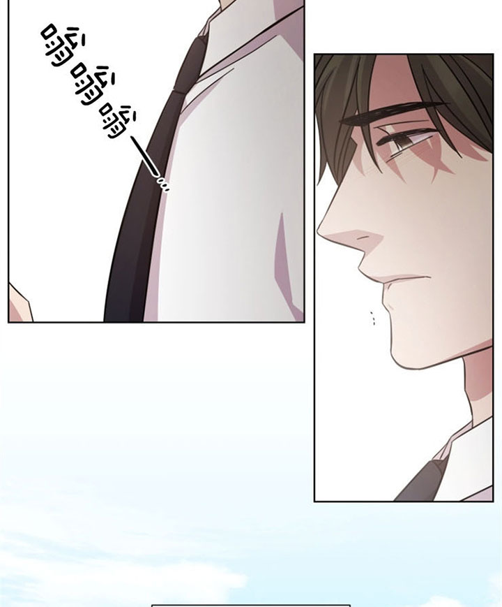 《分手的方法》漫画最新章节第40话免费下拉式在线观看章节第【27】张图片