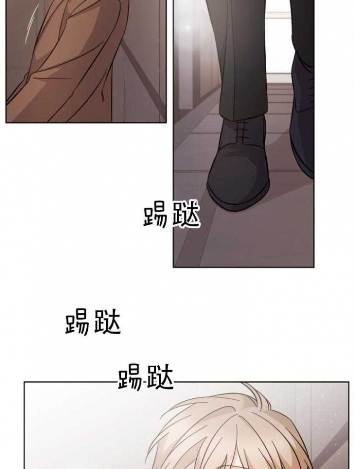 《分手的方法》漫画最新章节第103话免费下拉式在线观看章节第【6】张图片