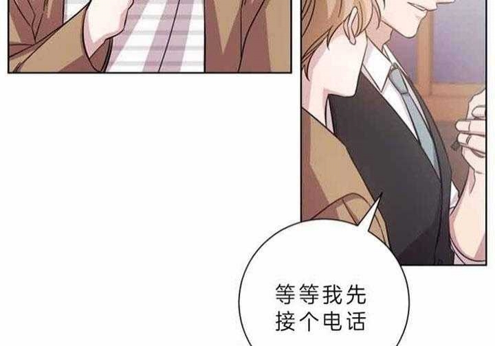 《分手的方法》漫画最新章节第57话免费下拉式在线观看章节第【38】张图片