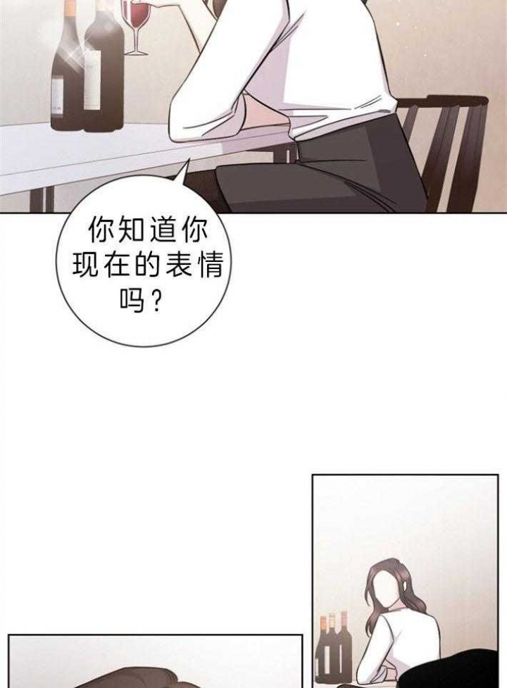 《分手的方法》漫画最新章节第64话免费下拉式在线观看章节第【3】张图片