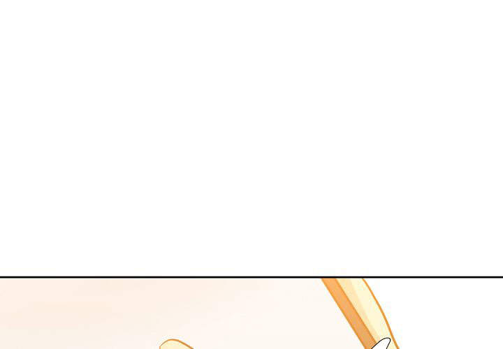 《水墨花》漫画最新章节第18话免费下拉式在线观看章节第【6】张图片