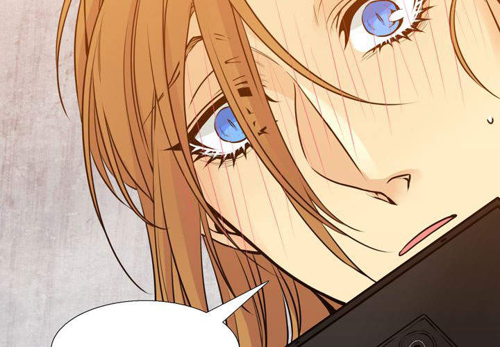 《水墨花》漫画最新章节第18话免费下拉式在线观看章节第【20】张图片