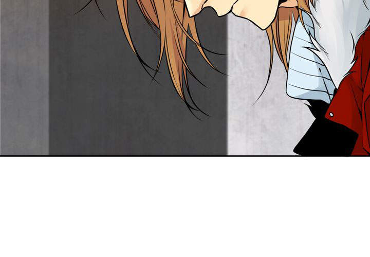 《水墨花》漫画最新章节第18话免费下拉式在线观看章节第【17】张图片
