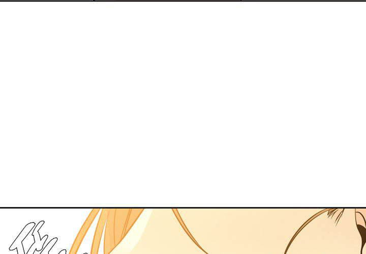《水墨花》漫画最新章节第18话免费下拉式在线观看章节第【8】张图片