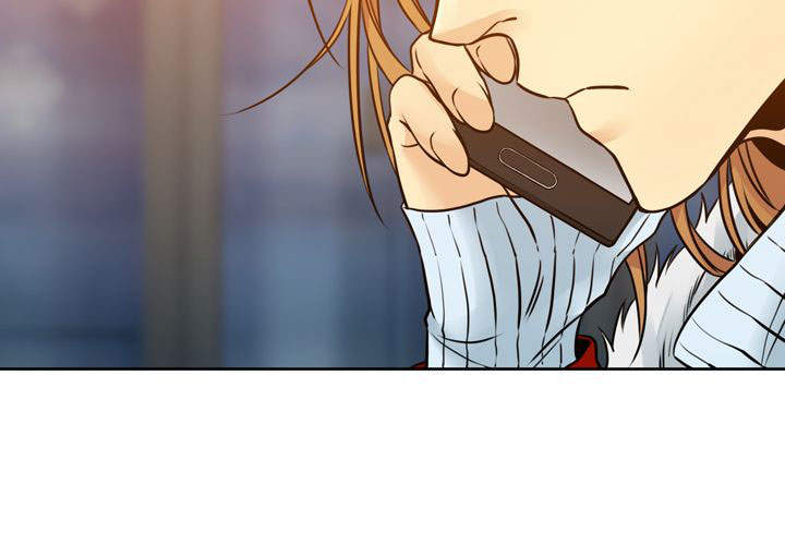《水墨花》漫画最新章节第18话免费下拉式在线观看章节第【38】张图片
