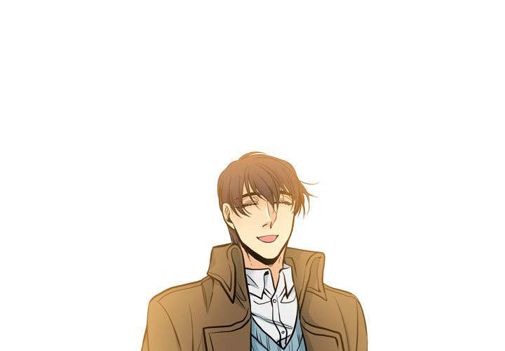 《水墨花》漫画最新章节第18话免费下拉式在线观看章节第【4】张图片