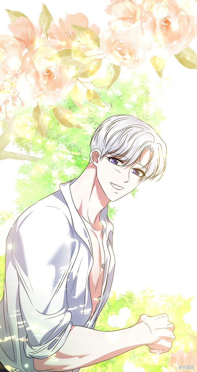 《王子殿下身体的使用方法》漫画最新章节第32话免费下拉式在线观看章节第【12】张图片