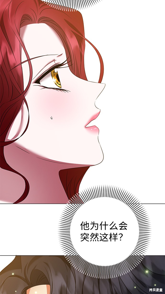 《王子殿下身体的使用方法》漫画最新章节第20话免费下拉式在线观看章节第【4】张图片