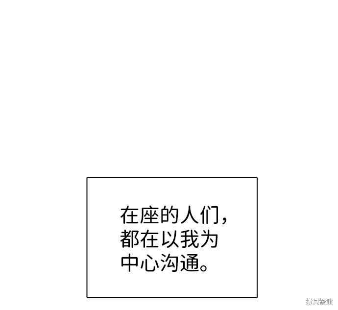 《王子殿下身体的使用方法》漫画最新章节第39话免费下拉式在线观看章节第【60】张图片