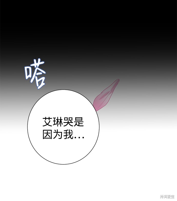 《王子殿下身体的使用方法》漫画最新章节第29话免费下拉式在线观看章节第【67】张图片