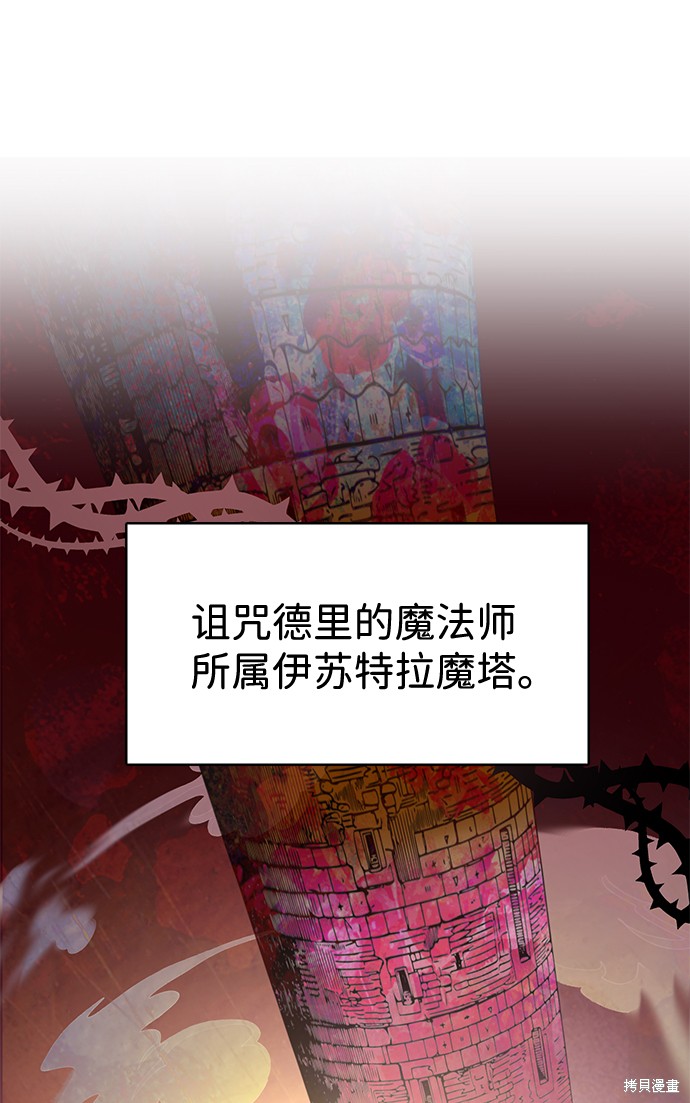 《王子殿下身体的使用方法》漫画最新章节第31话免费下拉式在线观看章节第【1】张图片