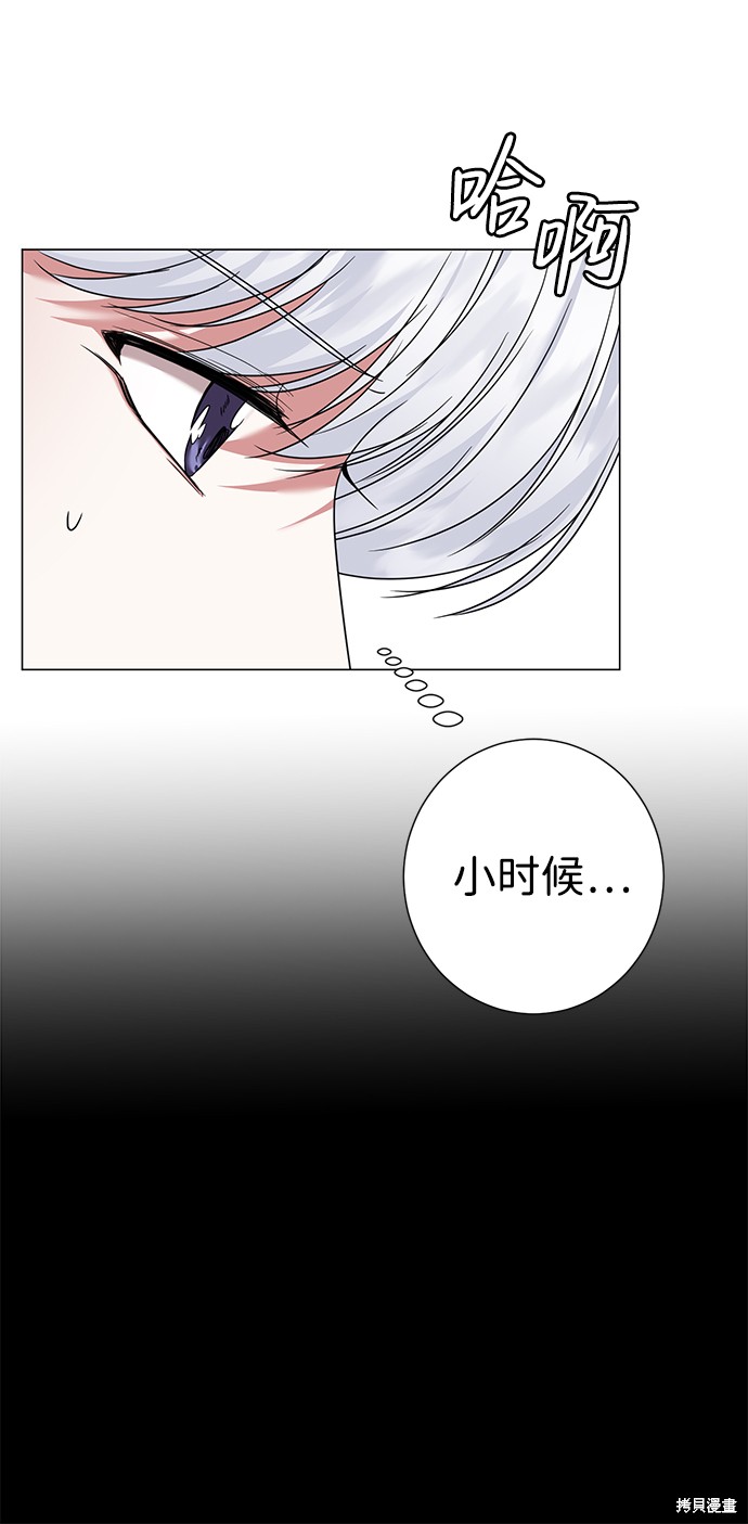 《王子殿下身体的使用方法》漫画最新章节第32话免费下拉式在线观看章节第【34】张图片