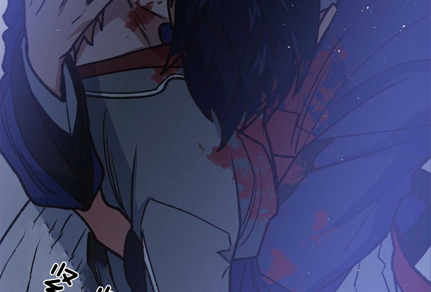 《为祖上鼓掌》漫画最新章节第107话免费下拉式在线观看章节第【26】张图片