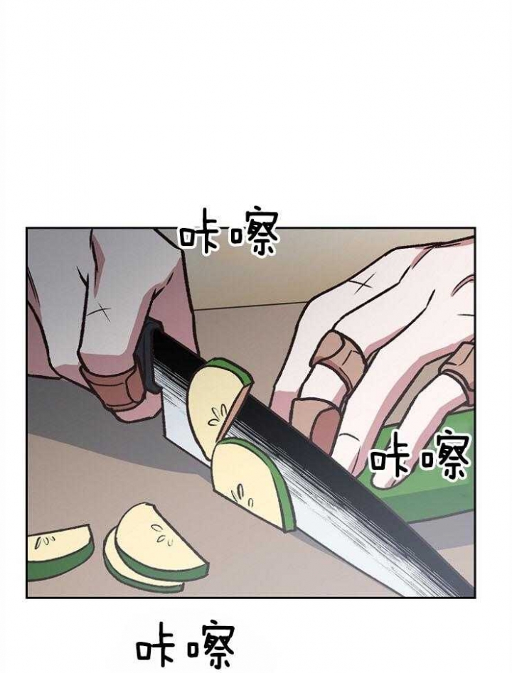 《为祖上鼓掌》漫画最新章节第92话免费下拉式在线观看章节第【18】张图片