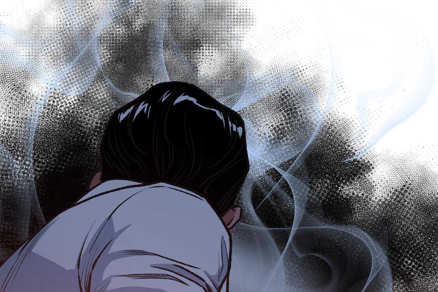 《为祖上鼓掌》漫画最新章节第104话免费下拉式在线观看章节第【70】张图片