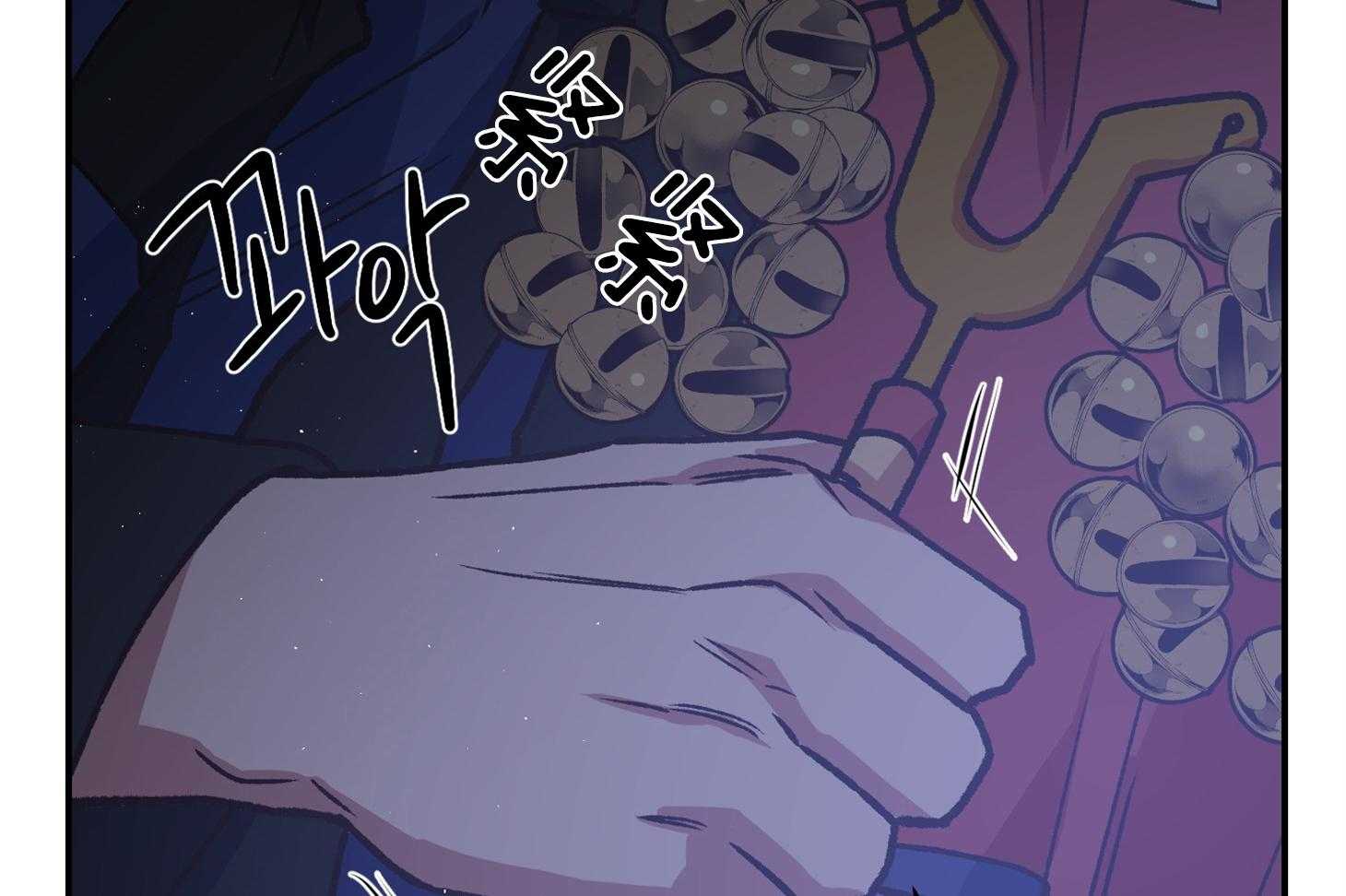 《为祖上鼓掌》漫画最新章节第103话免费下拉式在线观看章节第【33】张图片