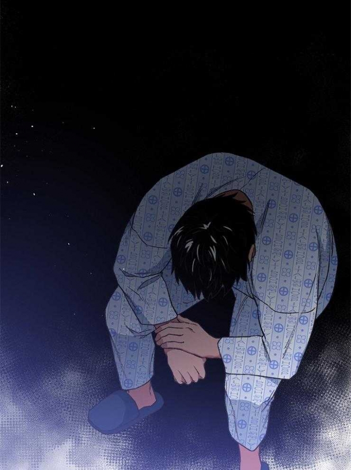 《为祖上鼓掌》漫画最新章节第68话免费下拉式在线观看章节第【17】张图片