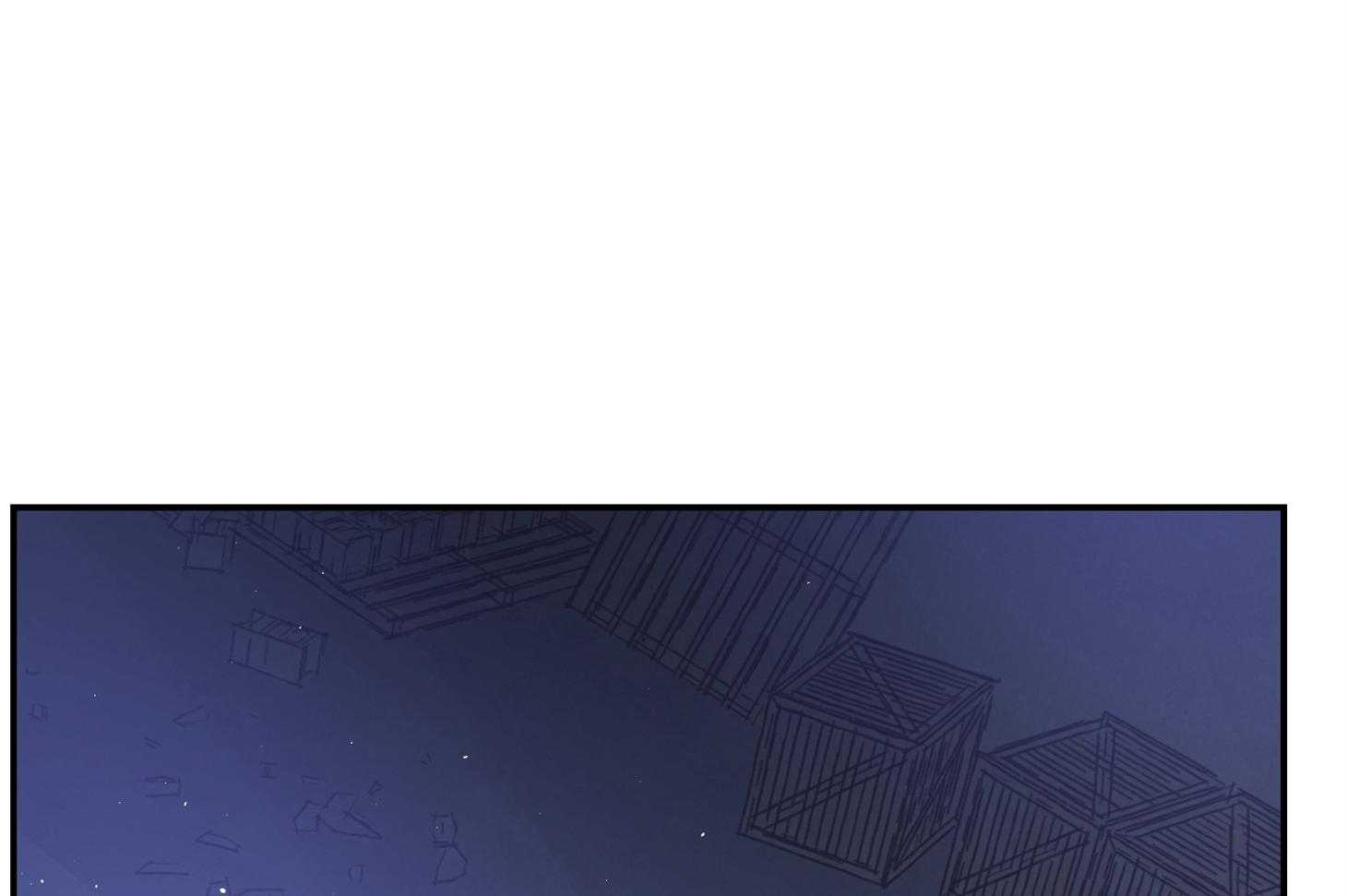 《为祖上鼓掌》漫画最新章节第103话免费下拉式在线观看章节第【18】张图片