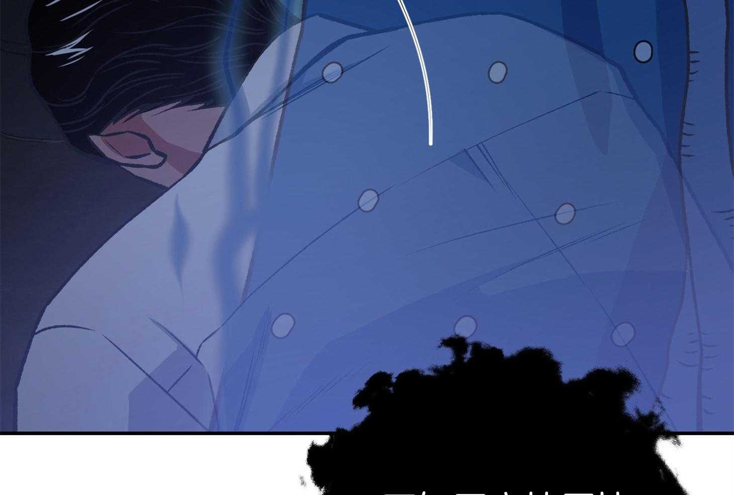 《为祖上鼓掌》漫画最新章节第101话免费下拉式在线观看章节第【70】张图片