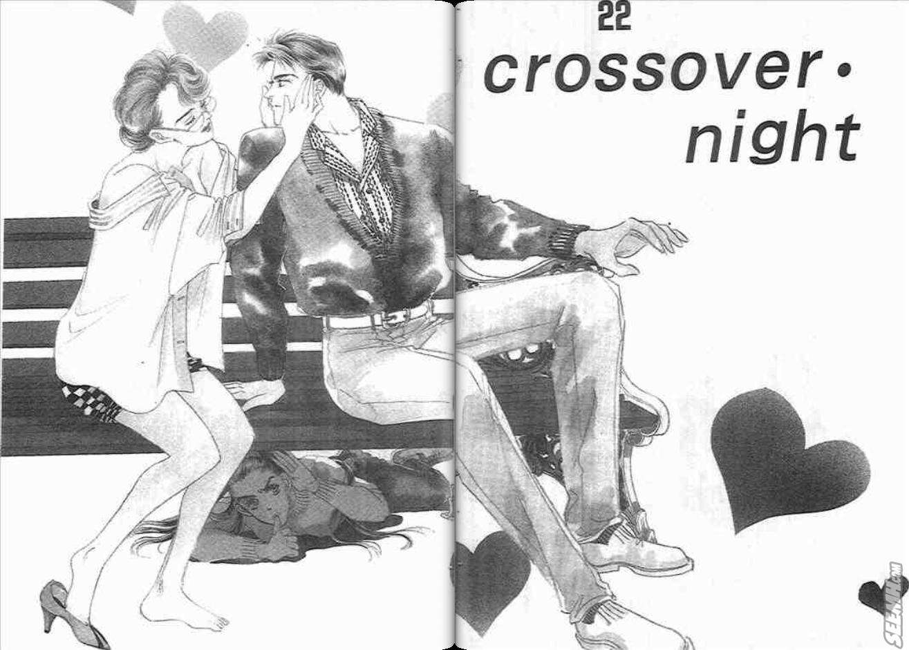 《片翼同盟》漫画最新章节第7卷免费下拉式在线观看章节第【3】张图片