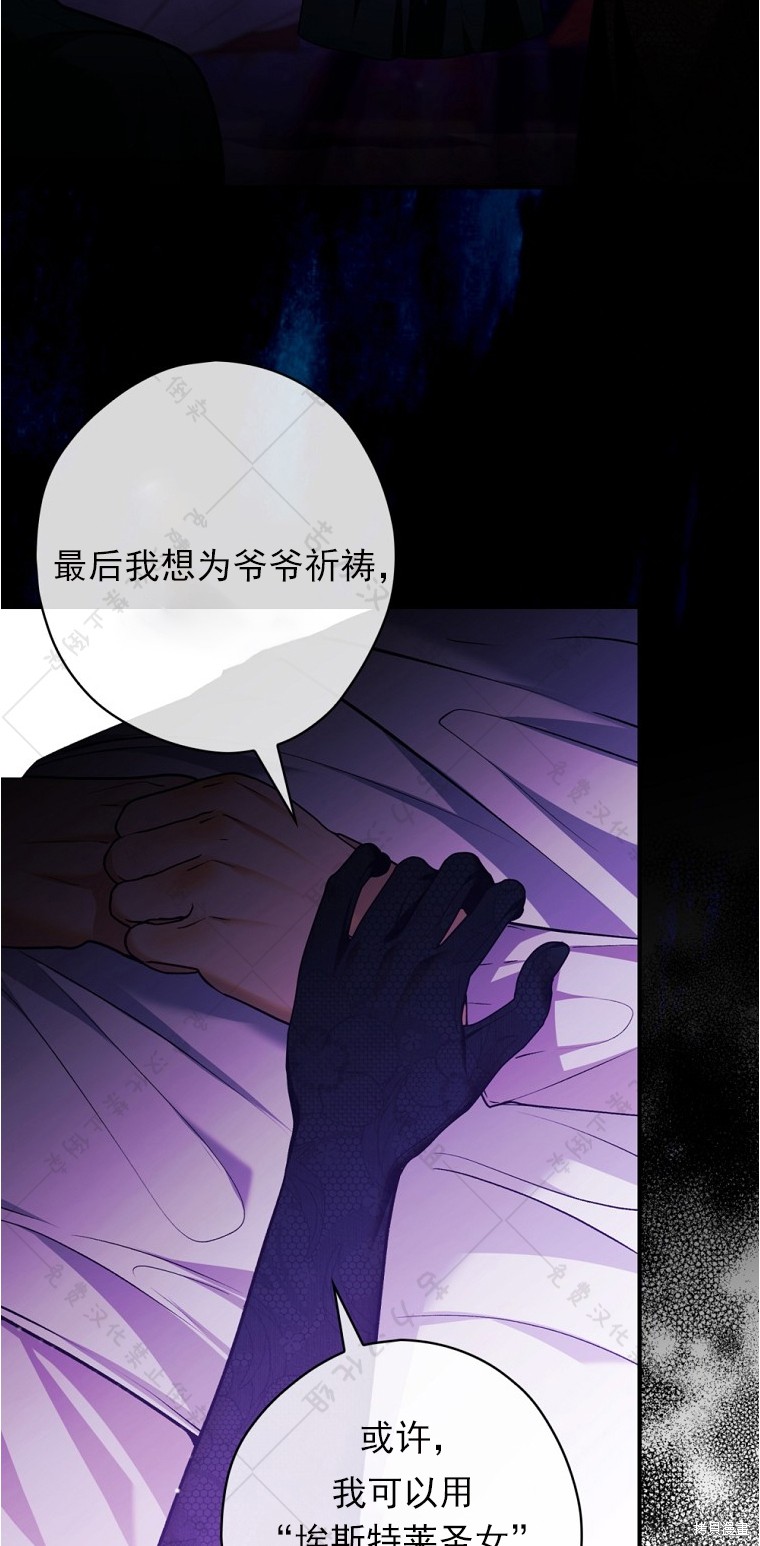 《公爵家的黑幕小姐》漫画最新章节第9话免费下拉式在线观看章节第【42】张图片