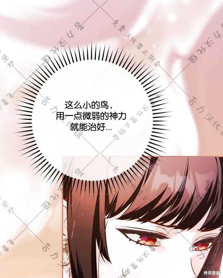 《公爵家的黑幕小姐》漫画最新章节第13话免费下拉式在线观看章节第【113】张图片