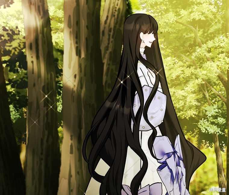 《公爵家的黑幕小姐》漫画最新章节第24话免费下拉式在线观看章节第【54】张图片